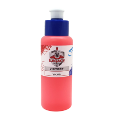 BOLDIP VICTORY LEGACY