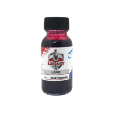 DIP LOVE 50ML LEGACY
