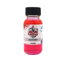 DIP VICTORY 50ML LEGACY