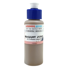 BOLDIP MAGGOT JUICE LEGENDS
