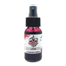 SPRAY LOVE 50ML LEGACY