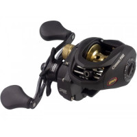 BAITCASTER LEWS CLASSIC PRO SLP 7.5:1