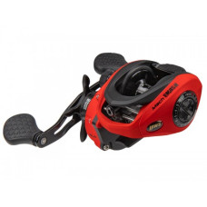 BAITCASTER LEWS MACH SMASH