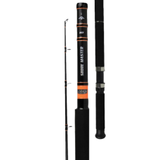 ROD LOOMIS SHORE MASTER 13'