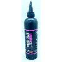 LIQUID FLAVOUR-ALMOND CREAM 250ML FISH