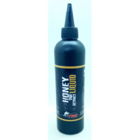 LIQUID FLAVOUR-HONEY 250ML FISH