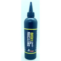 LIQUID FLAVOUR-SWEETCORN 250ML FISH
