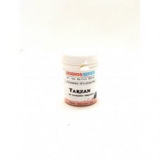 FLOATS 50ML TARZAN LEGENDS