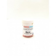 FLOATS 50ML ZEUS LEGENDS
