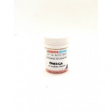 FLOATS 50ML OMEGA LEGENDS