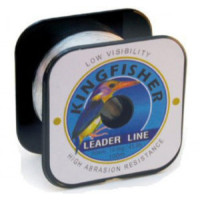 LINE LEADER 15.0KG 0.50 K/FISHER 100M
