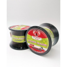 LINE BAT CARPZONE 15LB 0.30 300M