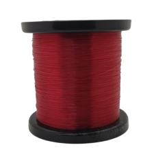 LINE BIG GAME AWASHIMA RED 0.80 1000M