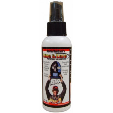 LINE CONDITIONER SPRAY KVD 4OZ