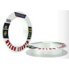 LINE ELBE LEADER 80LB 100M