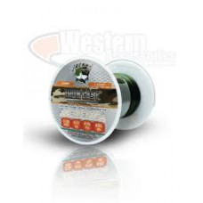 LINE IRON CAST 24.82LB CAMO JACKEL