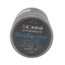 LINE REFLECTOR LCS 0.309 CARP 600M