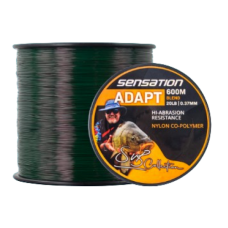 LINE SEN ADAPT BLEND 20LB 0.37 600M