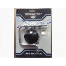 LINE SPOOLER SENSATION