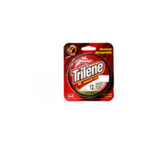 LINE TRILENE XL 12LB 270M