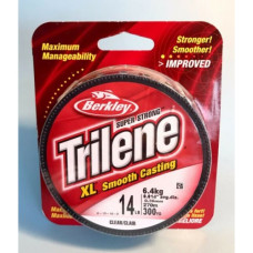 LINE TRILENE XL 14LB 270M
