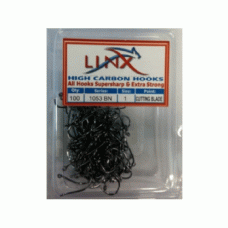 HOOK S5 1053BN 100PP LINX