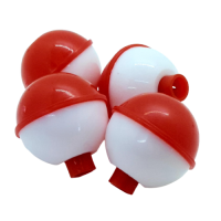 FLOAT BUBBLE 1 1/4