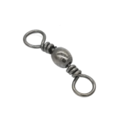 SWIVEL LINX BARREL S6 10PP