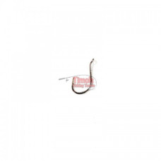 HOOK LINX BREAM 1 S2 12P/P