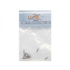 SWIVEL LINX POWER S1 10PP