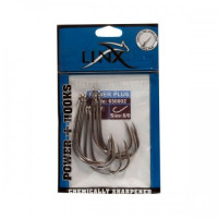 HOOK POWER+ 13/0 10P/P