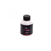 LIQUID B/SOAK CITRUZ 250ML NASH