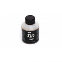LIQUID B/SOAK T/KEY 250ML NASH