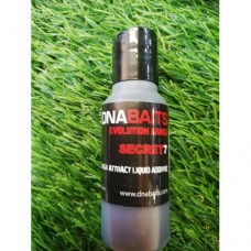 LIQUID DNA-SECRET7