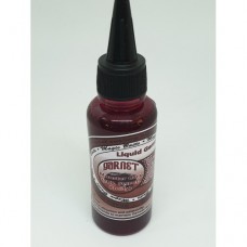 LIQUID GEMS GARNET M/BAITS