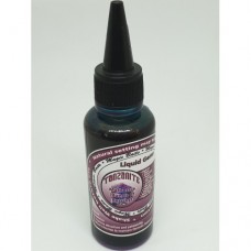 LIQUID GEMS TANZANITE MAGIC BAITS