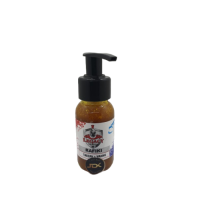 DIP RAFIKI -JDK LEGACY 50ML