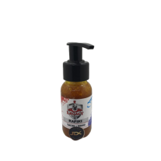 DIP RAFIKI -JDK LEGACY 50ML