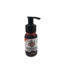 DIP MAXIMUS MAVVA -JDK LEGACY 50ML