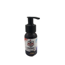DIP MUFASA -JDK LEGACY 50ML