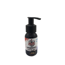 DIP SPARTICUS -JDK LEGACY 50ML