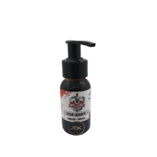 DIP TOPSHOT -JDK LEGACY 50ML