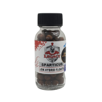 B/FLOAT SPARTICUS-JDK/LEGACY
