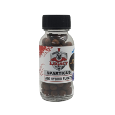B/FLOAT SPARTICUS-JDK/LEGACY