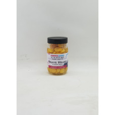 KABOEMS-BRAVE HEART LEGENDS