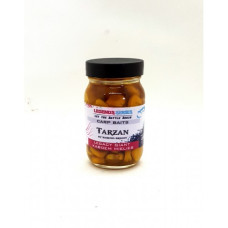 KABOEMS-TARZAN LEGENDS