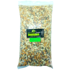 HARD PARTICLE MIX 2KG LL S/SERIES