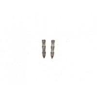 WEIGHT NAIL 1/32OZ LEAD