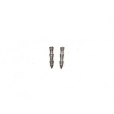 WEIGHT NAIL 1/32OZ LEAD