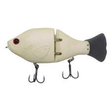 GLIDEBAIT LOCAL 105 S/SINK-BONE